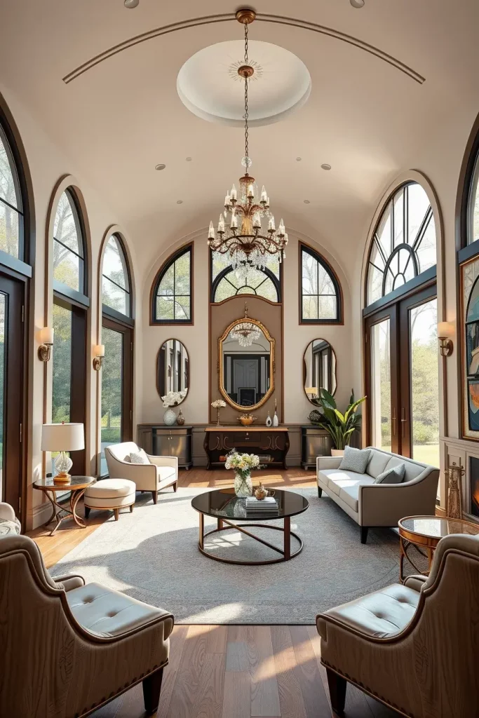 62 Parlor Remodel Ideas 2026: Stylish, Modern, and Cozy Living Room Inspirations