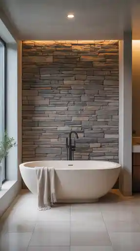 65 Master Bathroom Ideas 2026: Modern, Luxury & Trending Designs for a Fresh New Look