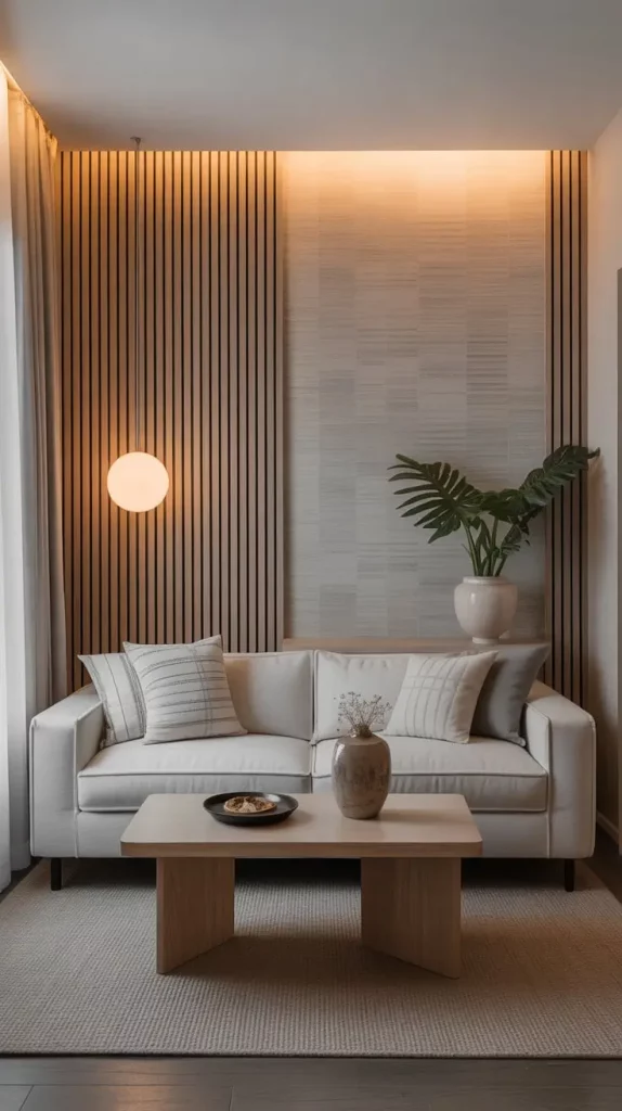 64 Small Living Room Decor Ideas 2026: Fresh, Modern & Space-Saving Inspiration