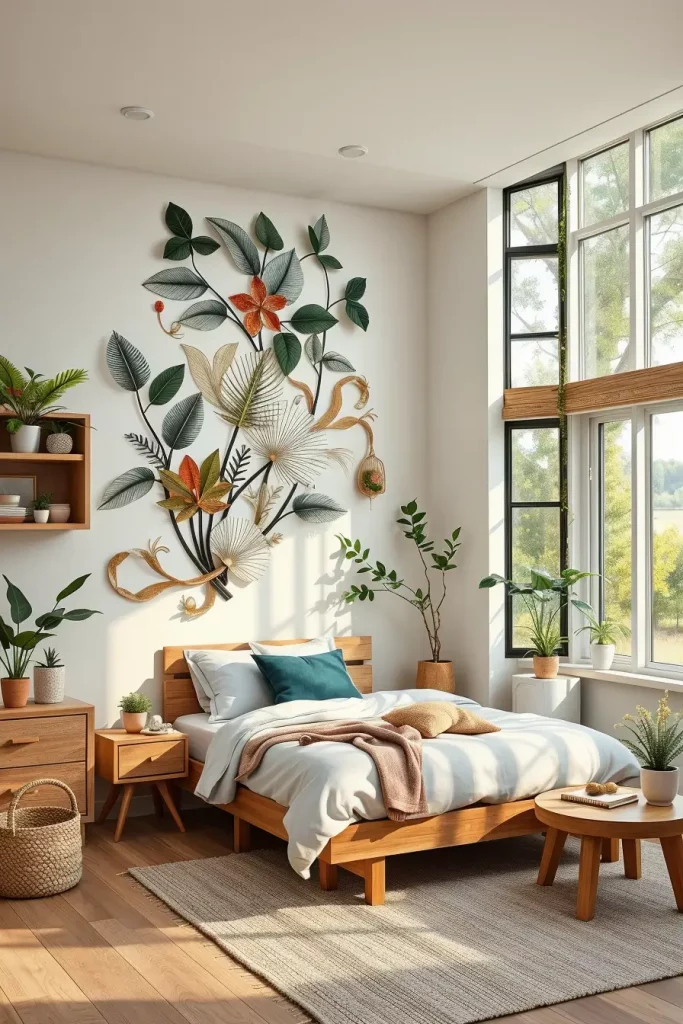 64 Kids Room Remodel Ideas 2026: Unique, Cozy, and Themed Spaces for Modern Children