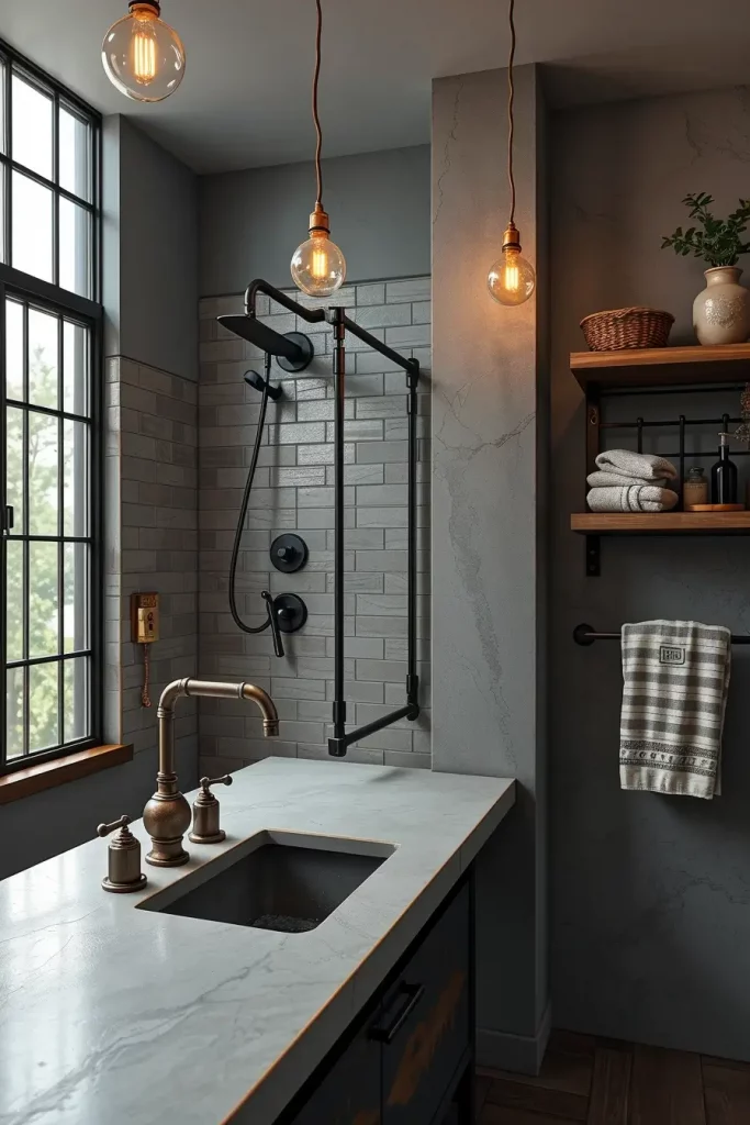 64 Bathroom Faucets Ideas 2026: The Best Modern Faucet Trends for Stylish Bathrooms