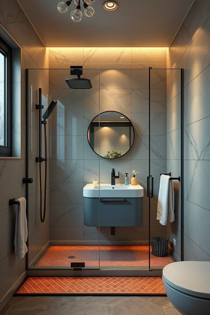 64 Apartment Remodel Ideas 2026: Modern Designs, Smart Solutions, and Sustainable Trends