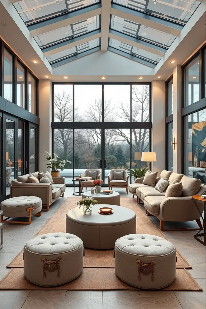 65 Sunroom Ideas 2026: Modern, Stylish, and Cozy Designs for Every Home