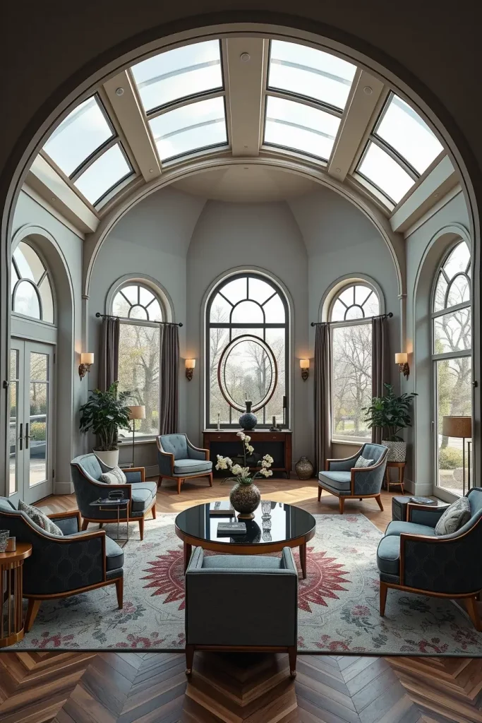 62 Parlor Remodel Ideas 2026: Stylish, Modern, and Cozy Living Room Inspirations