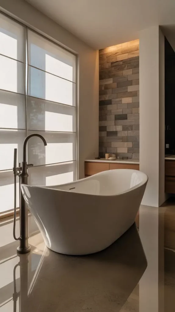 65 Master Bathroom Ideas 2026: Modern, Luxury & Trending Designs for a Fresh New Look