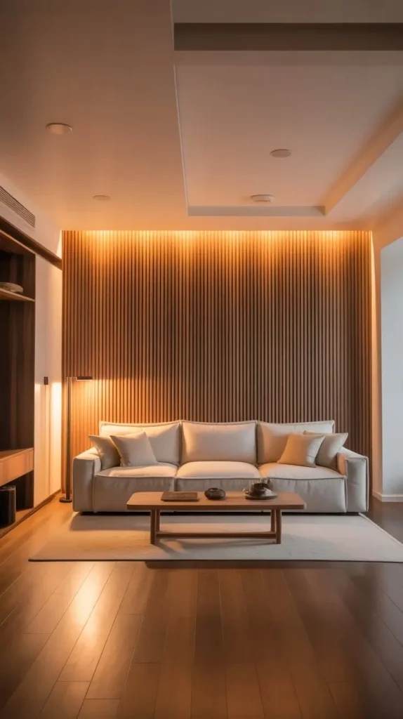 64 Small Living Room Decor Ideas 2026: Fresh, Modern & Space-Saving Inspiration