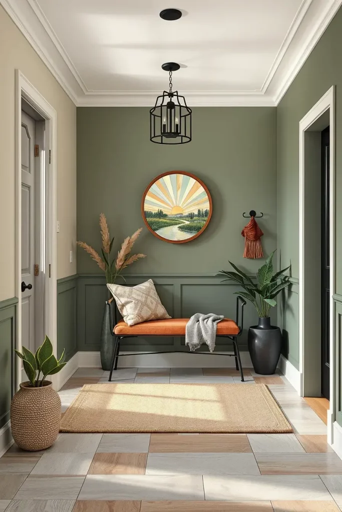 66 Entryways Remodel Ideas 2026: Modern, Stylish & Functional Foyer Inspiration