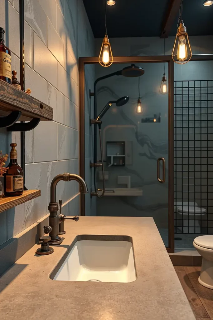 64 Bathroom Faucets Ideas 2026: The Best Modern Faucet Trends for Stylish Bathrooms