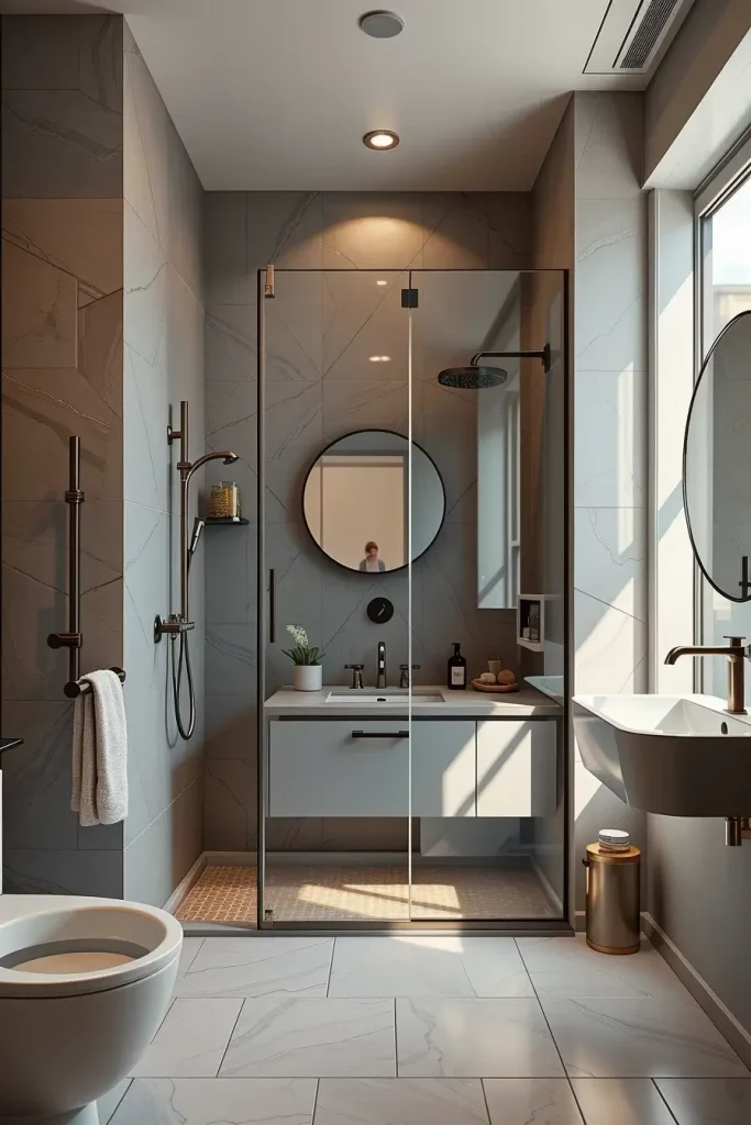 64 Apartment Remodel Ideas 2026: Modern Designs, Smart Solutions, and Sustainable Trends