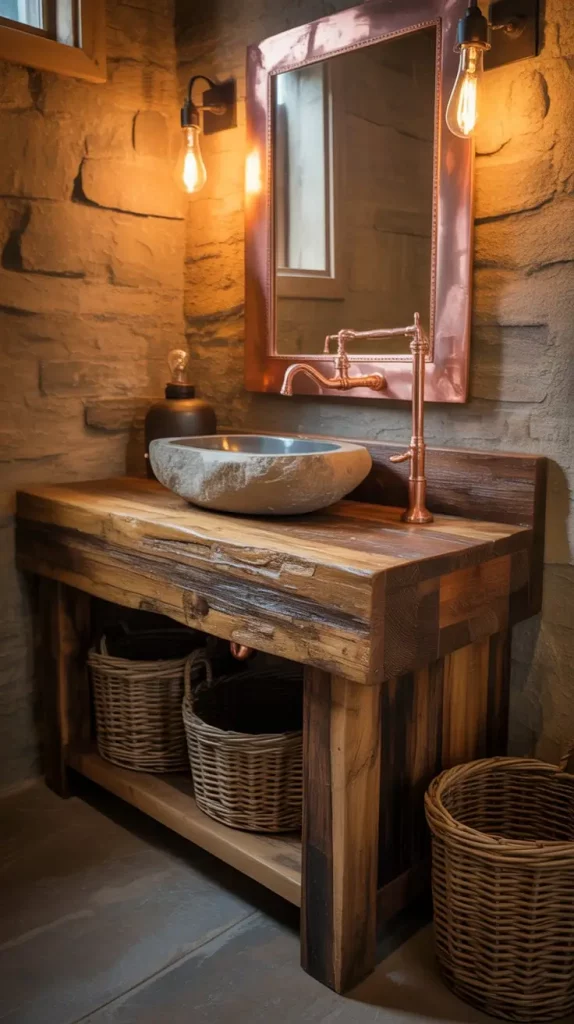 62 Basement Bathroom Ideas 2026: Modern, Cozy, and Functional Designs for Every Home