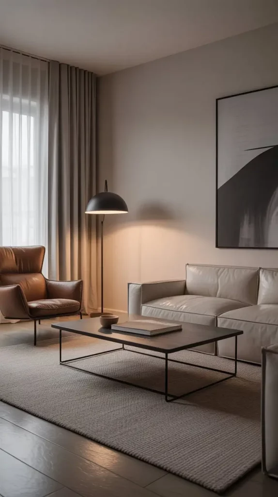 62 Floor Lamps for Living Room 2026: Modern Lighting Ideas for Every Style