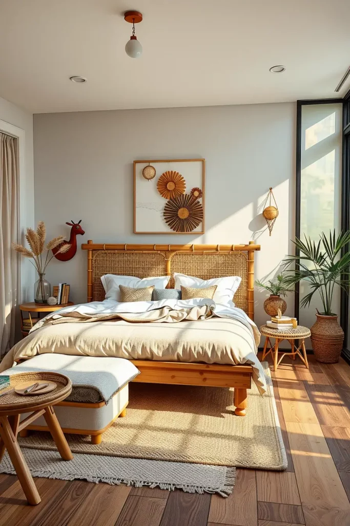 64 Bedroom Aesthetic 2026: Modern, Cozy & Minimalist Design Ideas