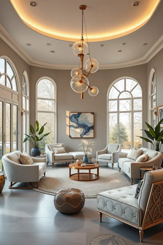 65 Sunroom Ideas 2026: Modern, Stylish, and Cozy Designs for Every Home