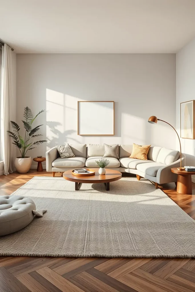 66 Sofa Minimalis Modern Ideas 2026: Stylish and Functional Minimalist Sofa Designs