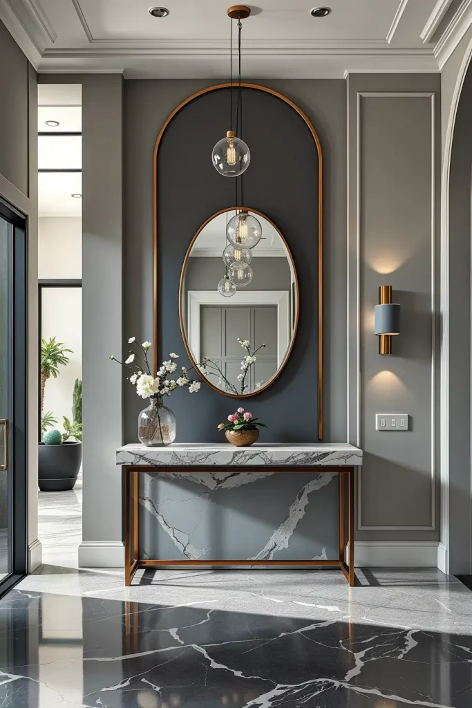 64 Entryway Remodel Ideas 2026: Stylish and Modern Designs for a Welcoming Home