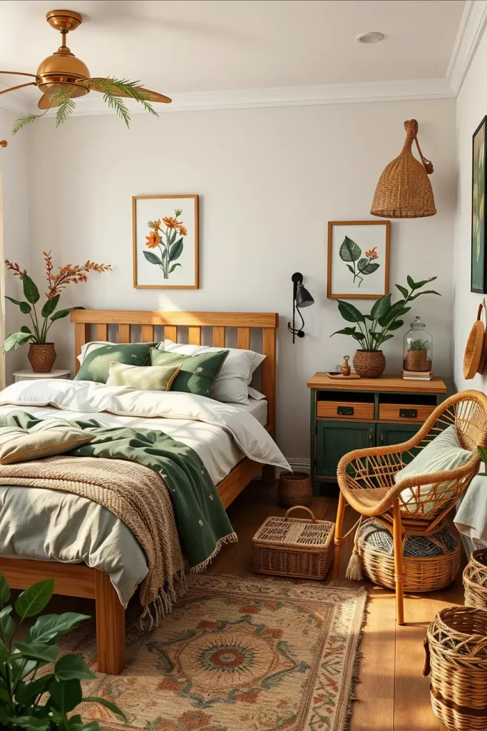 64 Teens Bedroom Ideas 2026: Modern Designs & Stylish Trends for Teen Rooms