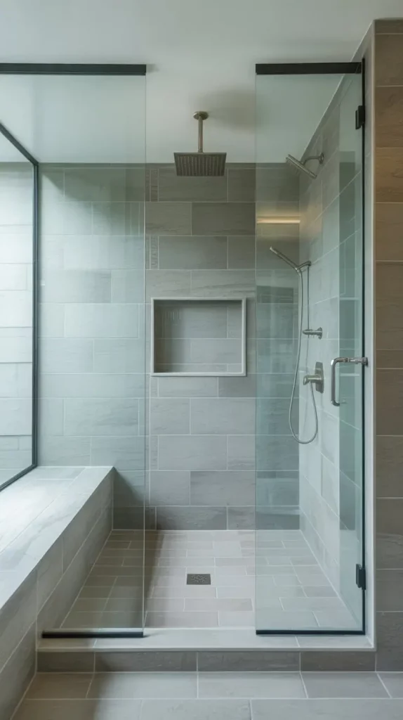 65 Master Bathroom Ideas 2026: Modern, Luxury & Trending Designs for a Fresh New Look