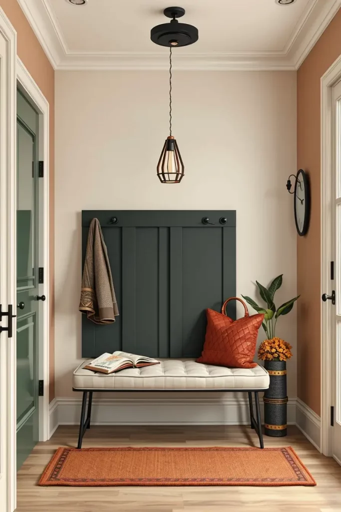 66 Entryways Remodel Ideas 2026: Modern, Stylish & Functional Foyer Inspiration