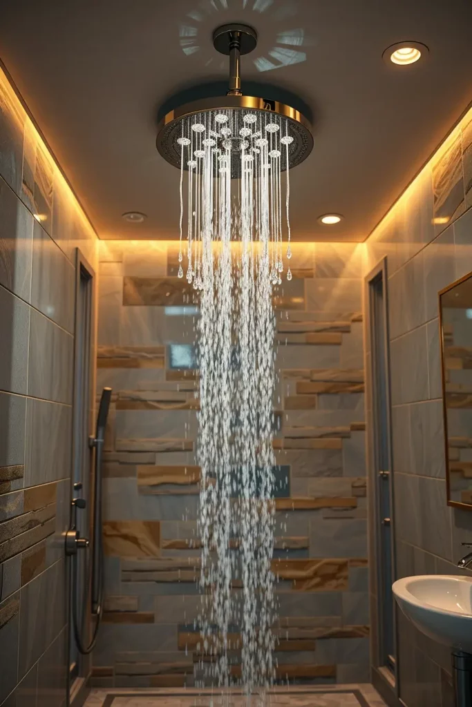 63 Shower Remodel Ideas 2026: Modern, Stylish, and Unique Bathroom Inspirations