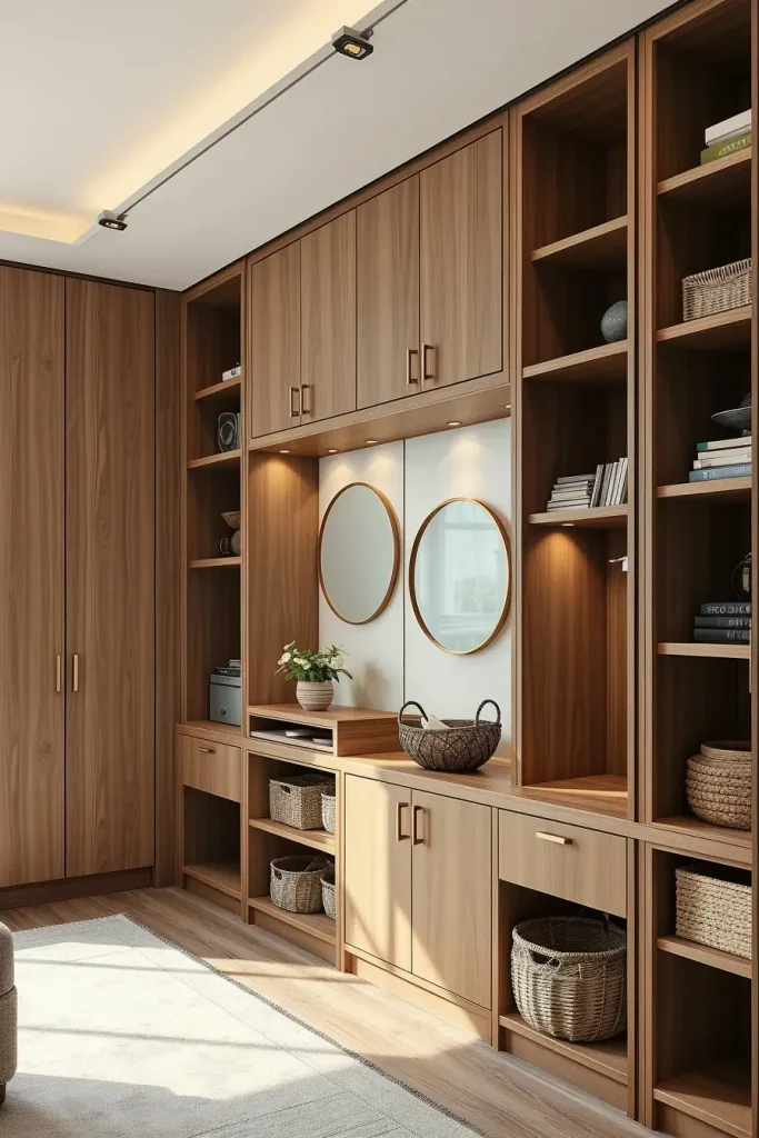 64 Apartment Remodel Ideas 2026: Modern Designs, Smart Solutions, and Sustainable Trends