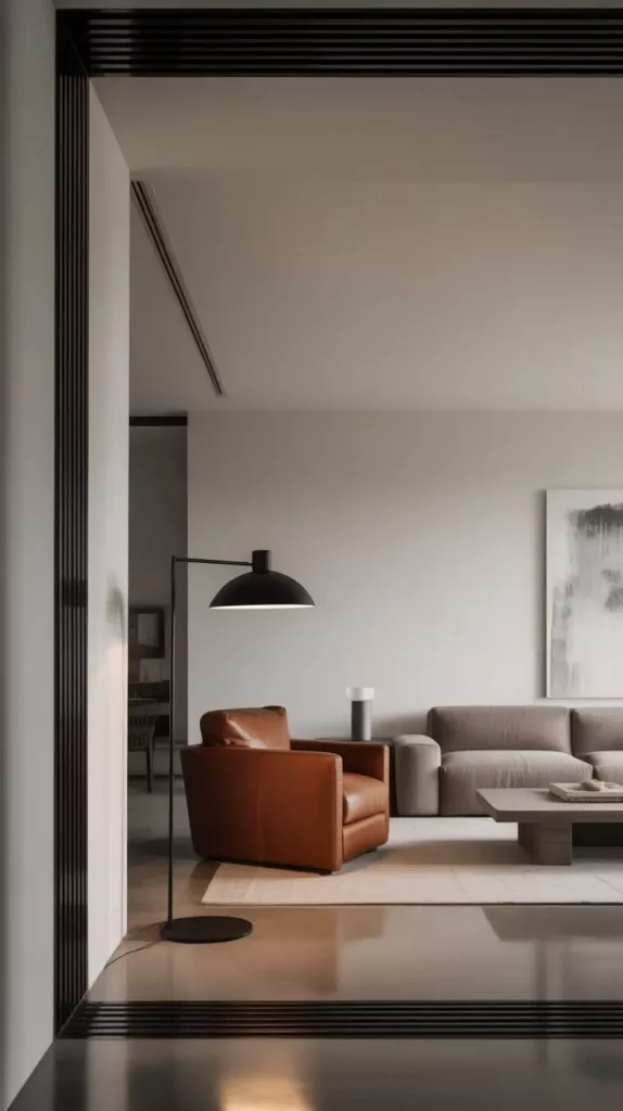 62 Floor Lamps for Living Room 2026: Modern Lighting Ideas for Every Style