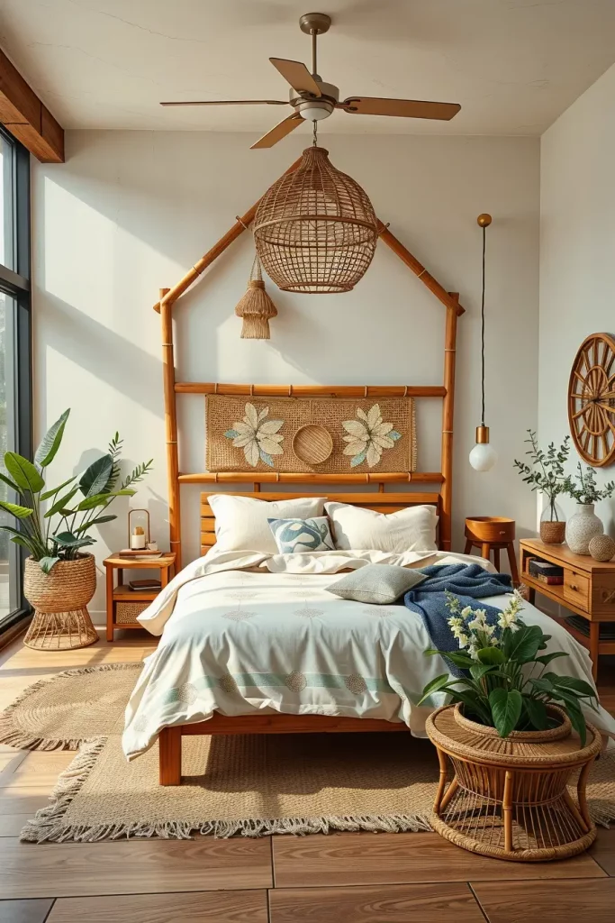 64 Bedroom Aesthetic 2026: Modern, Cozy & Minimalist Design Ideas