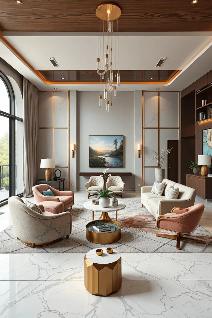 62 Parlor Remodel Ideas 2026: Stylish, Modern, and Cozy Living Room Inspirations