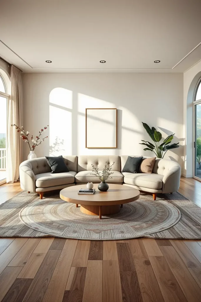 66 Sofa Minimalis Modern Ideas 2026: Stylish and Functional Minimalist Sofa Designs