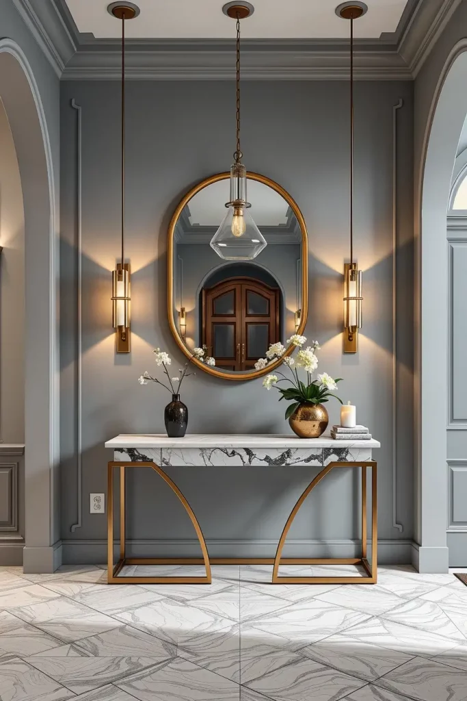 64 Entryway Remodel Ideas 2026: Stylish and Modern Designs for a Welcoming Home