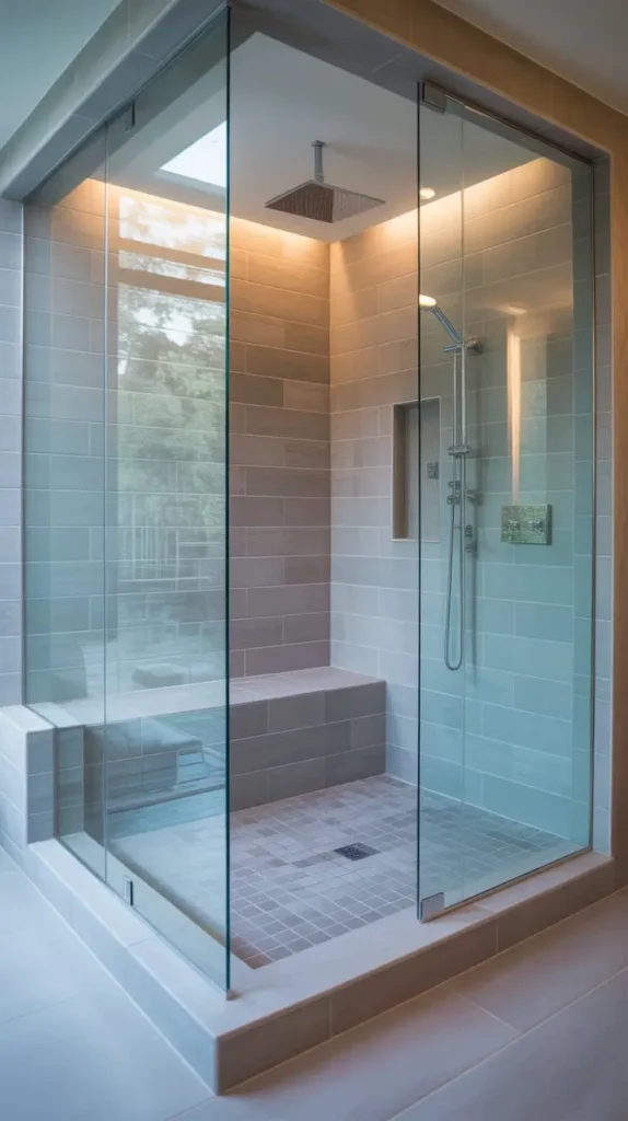 65 Master Bathroom Ideas 2026: Modern, Luxury & Trending Designs for a Fresh New Look