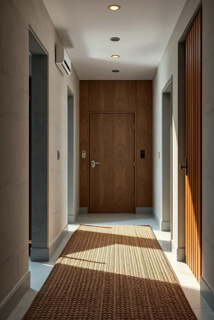 65 Hallway Remodel Ideas 2026: Stylish, Modern & Designer Transformations for Every Home