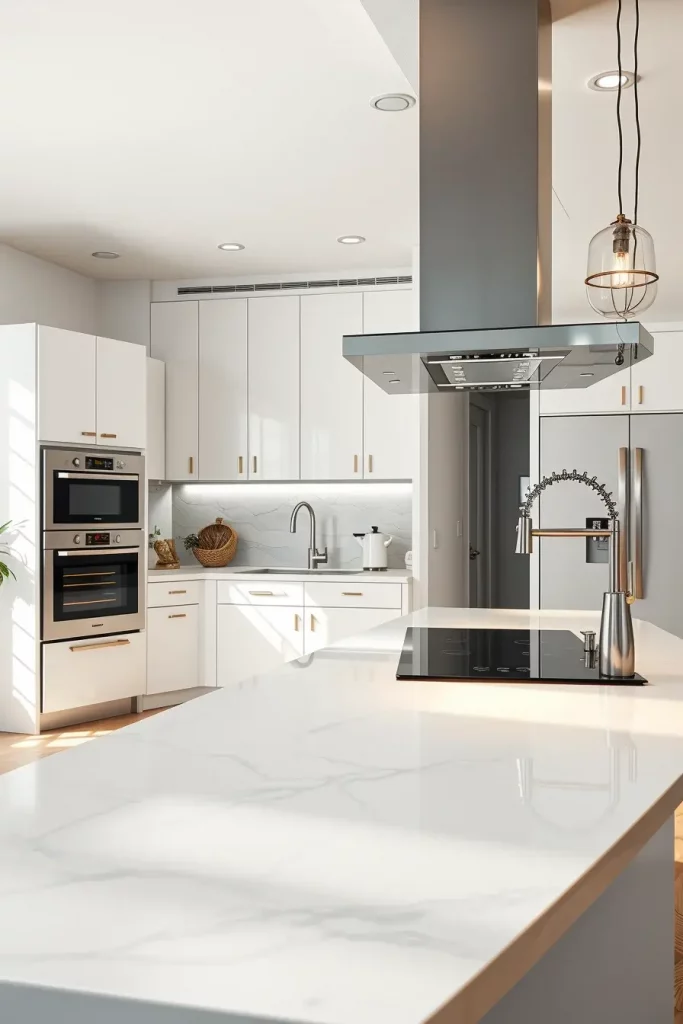 62 Open Kitchen Remodel Ideas 2026: Modern Designs, Smart Layouts & Stylish Trends