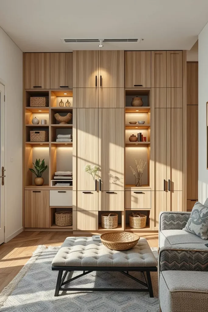 64 Apartment Remodel Ideas 2026: Modern Designs, Smart Solutions, and Sustainable Trends