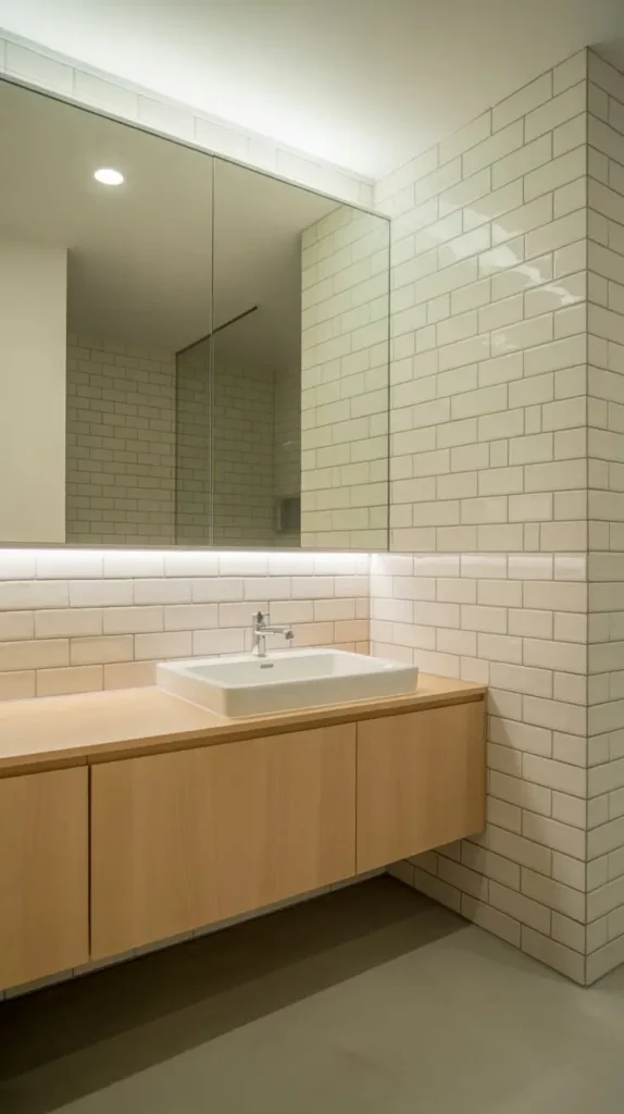 62 Basement Bathroom Ideas 2026: Modern, Cozy, and Functional Designs for Every Home