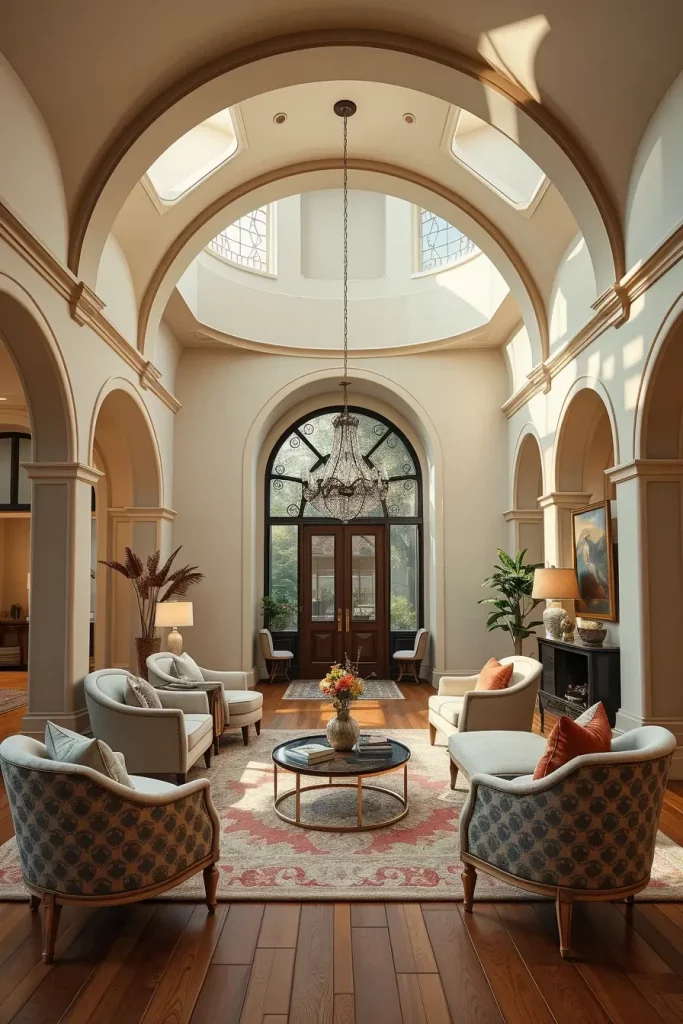 62 Parlor Remodel Ideas 2026: Stylish, Modern, and Cozy Living Room Inspirations