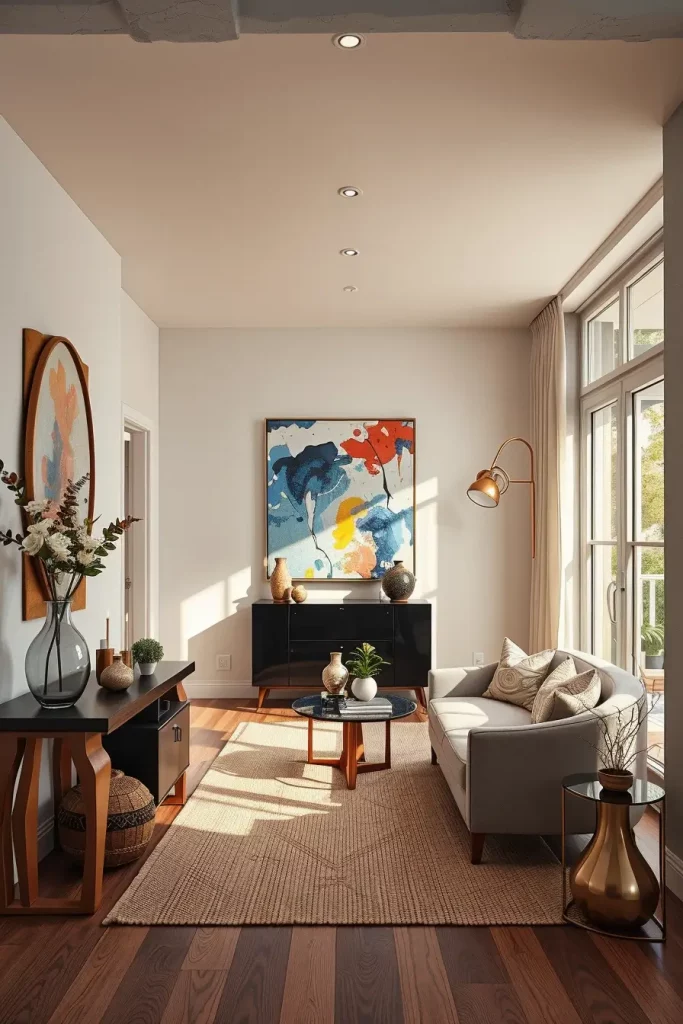 64 Entryway Remodel Ideas 2026: Stylish and Modern Designs for a Welcoming Home