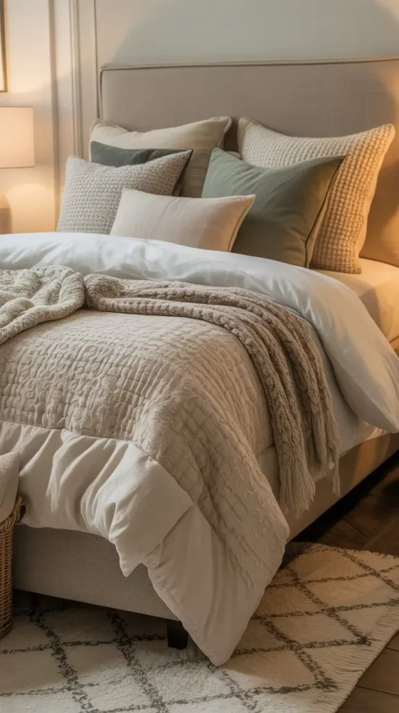 65 College Dorm Room Ideas 2026: Modern, Cozy & Space-Saving Inspiration for Students