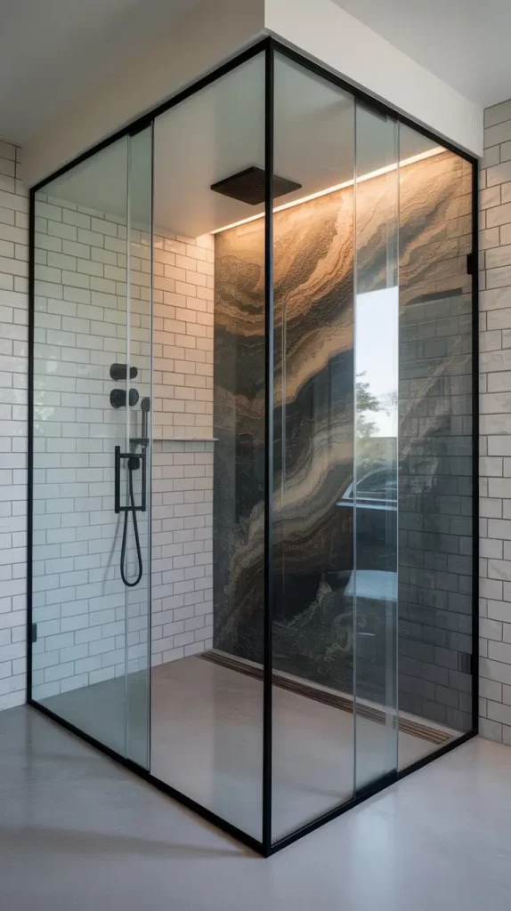 65 Master Bathroom Ideas 2026: Modern, Luxury & Trending Designs for a Fresh New Look