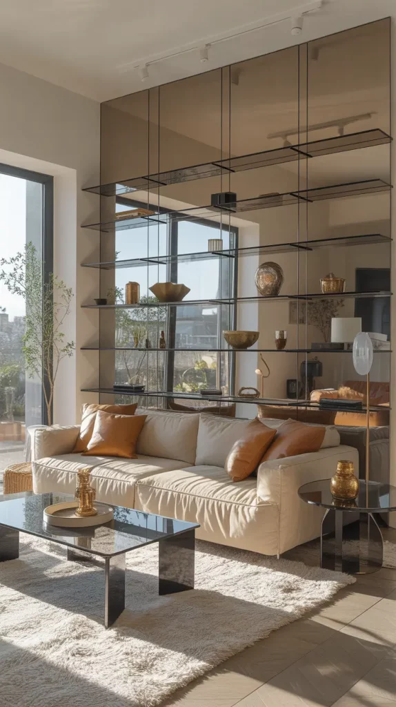 64 Small Living Room Decor Ideas 2026: Fresh, Modern & Space-Saving Inspiration