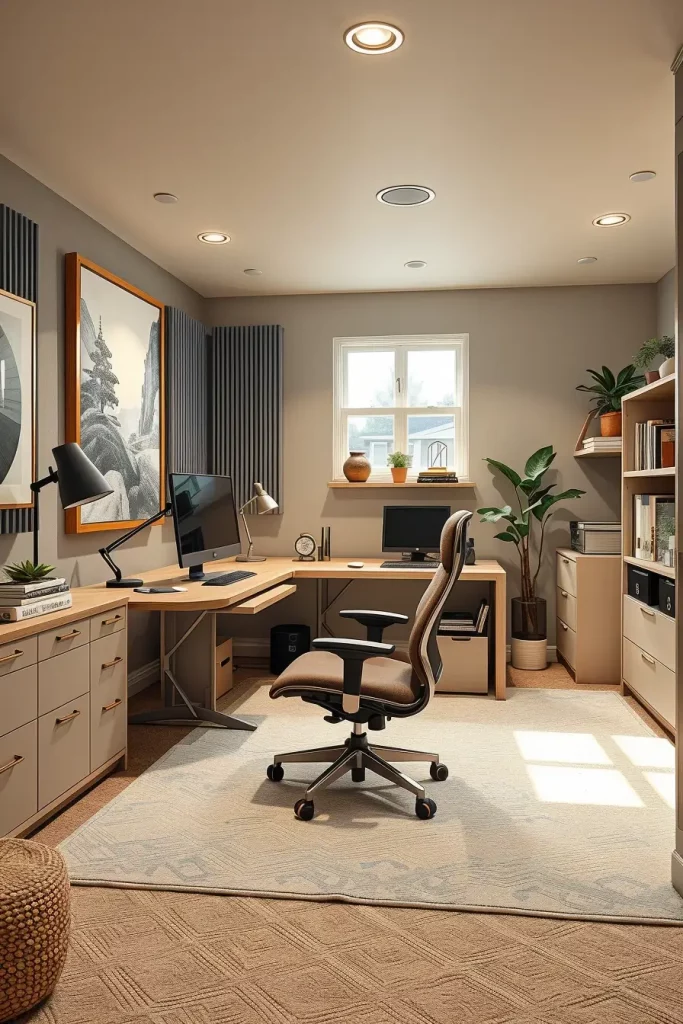 62 Basement Remodeling Ideas 2026: Modern Designs for a Stylish and Functional Home