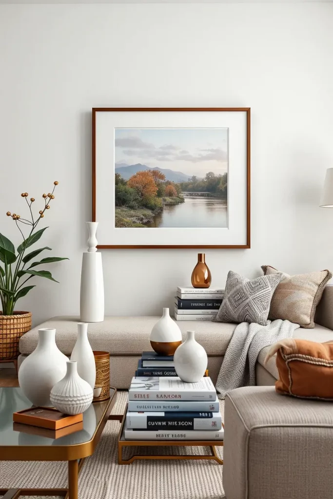 63 Tiny Living Room Design 2026: Best Ideas for Stylish Small Spaces