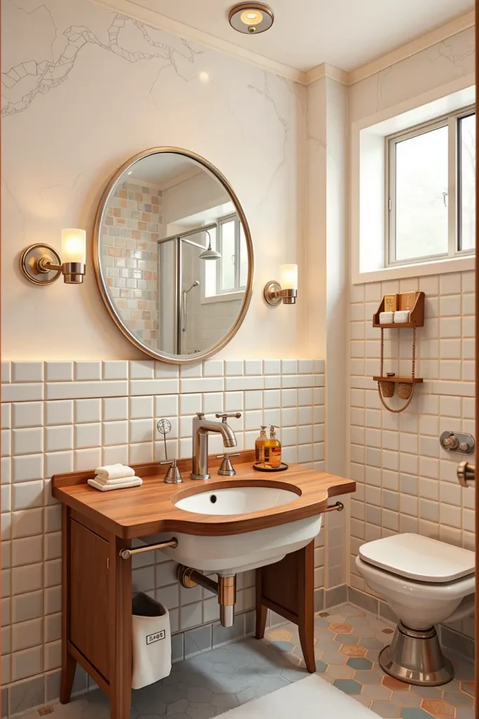 64 Bathroom Faucets Ideas 2026: The Best Modern Faucet Trends for Stylish Bathrooms