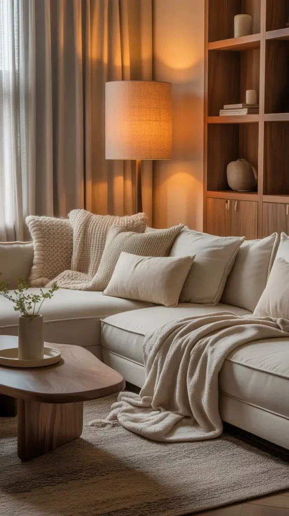 62 Floor Lamps for Living Room 2026: Modern Lighting Ideas for Every Style