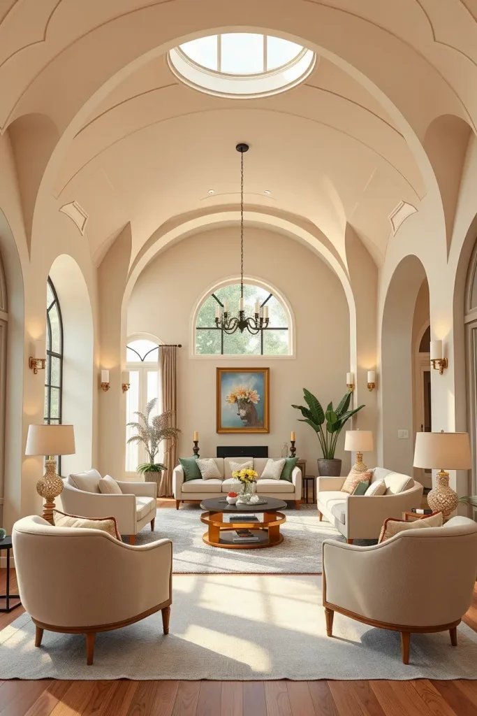 62 Parlor Remodel Ideas 2026: Stylish, Modern, and Cozy Living Room Inspirations