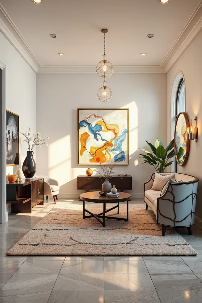 64 Entryway Remodel Ideas 2026: Stylish and Modern Designs for a Welcoming Home