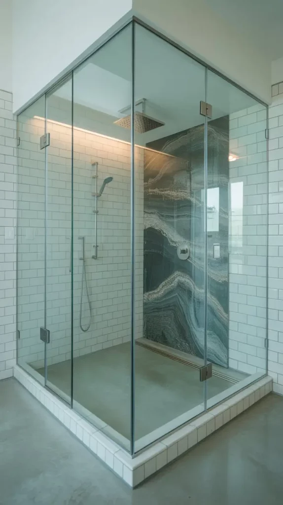 65 Master Bathroom Ideas 2026: Modern, Luxury & Trending Designs for a Fresh New Look