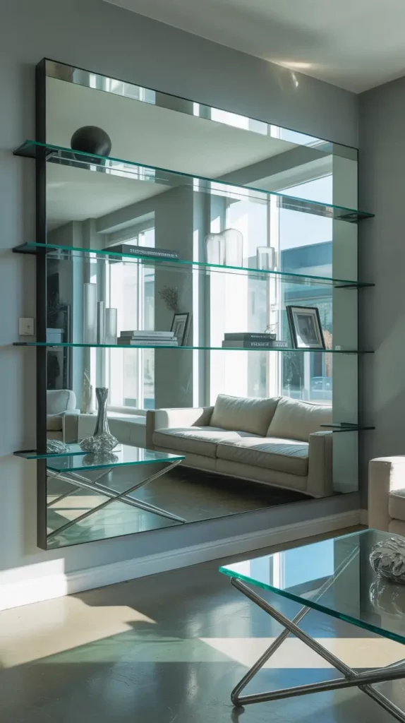 64 Small Living Room Decor Ideas 2026: Fresh, Modern & Space-Saving Inspiration