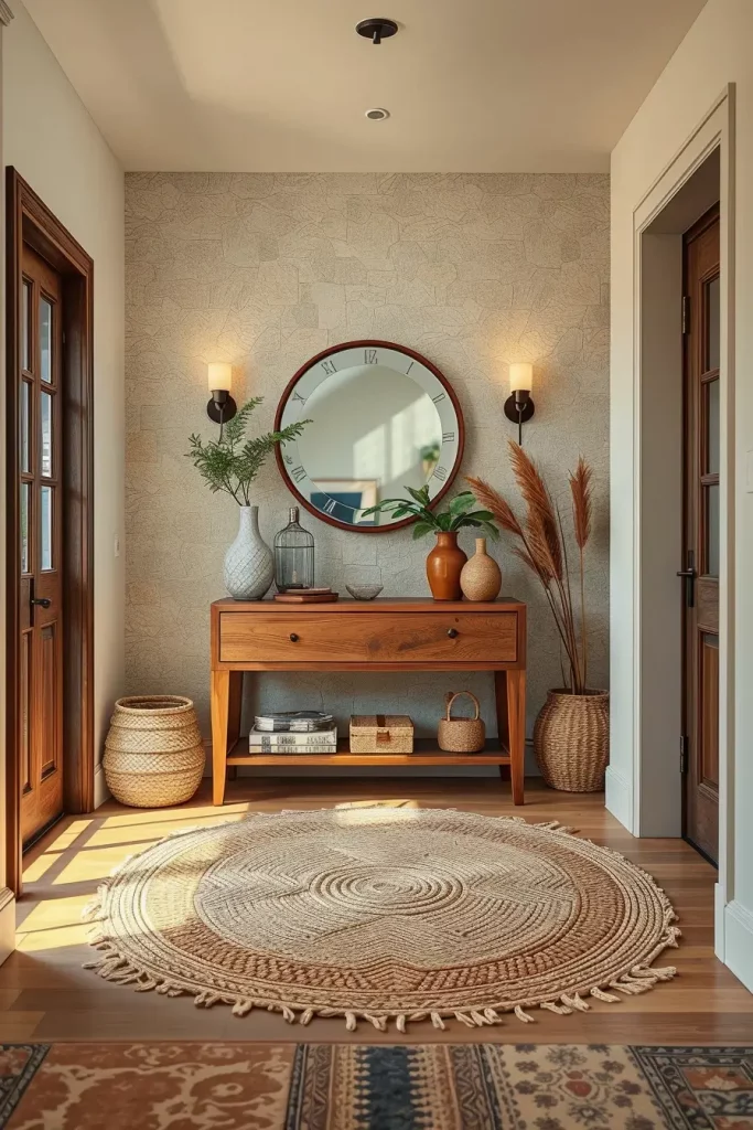 66 Entryways Remodel Ideas 2026: Modern, Stylish & Functional Foyer Inspiration
