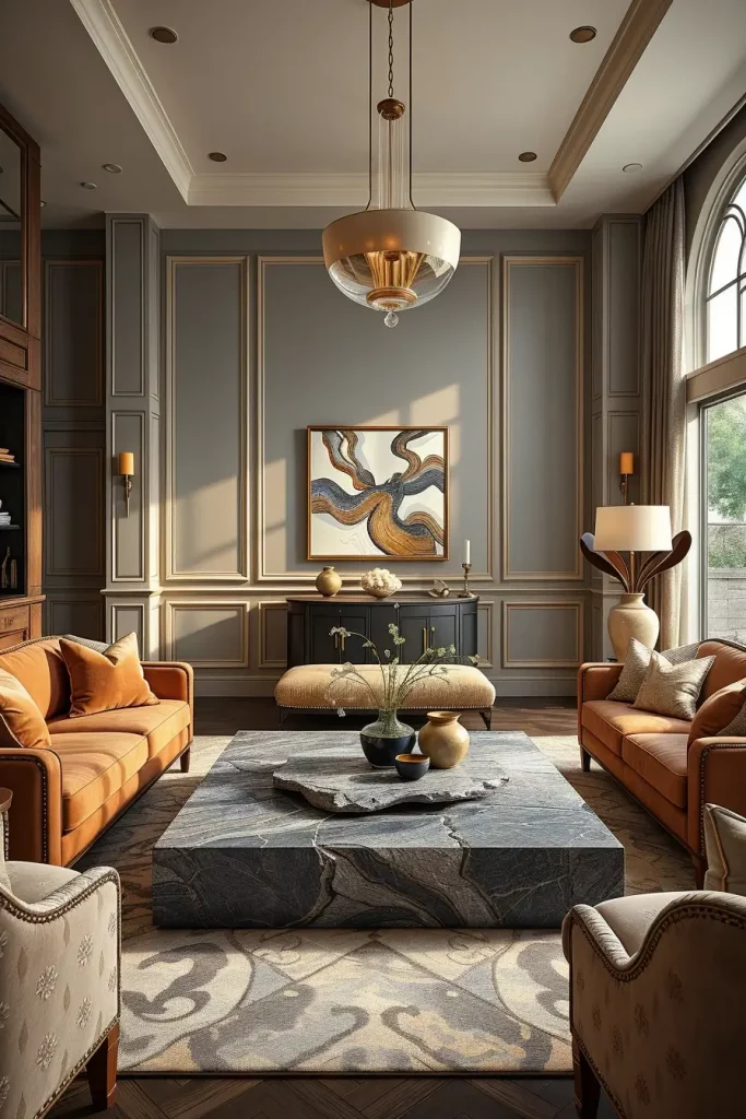 61 Family Rooms Ideas 2026: Inspiring Designs for Modern Homes