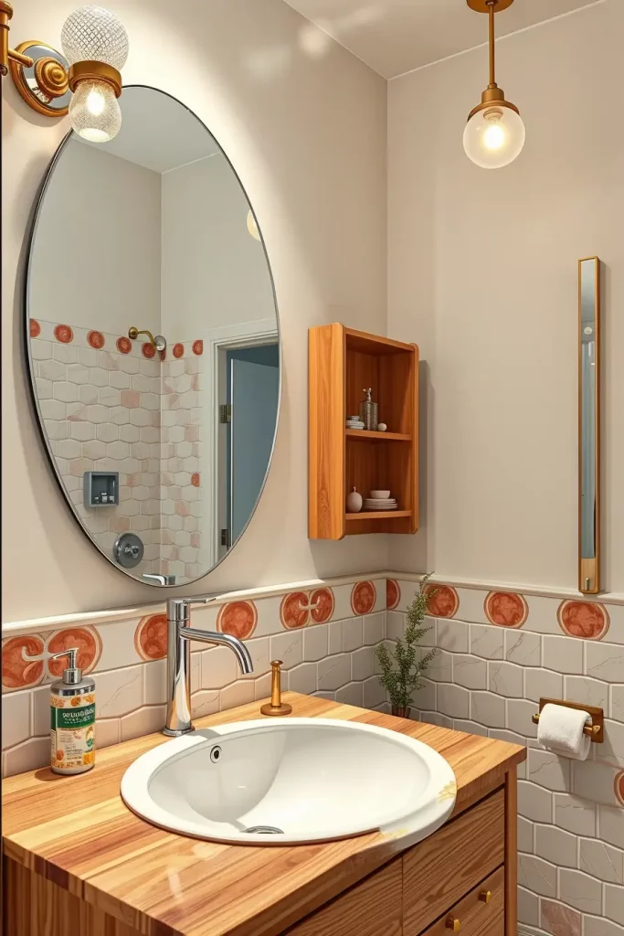 64 Bathroom Faucets Ideas 2026: The Best Modern Faucet Trends for Stylish Bathrooms